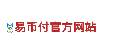 智能家电企业-8828代表什么意思，开启智慧生活之旅